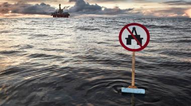 «La falsa dicotomía entre el progreso económico y el daño medioambiental”