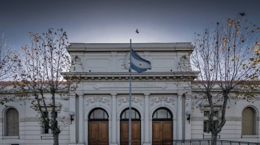 Prácticas de lectura y escritura: un desafío para los institutos de formación docente