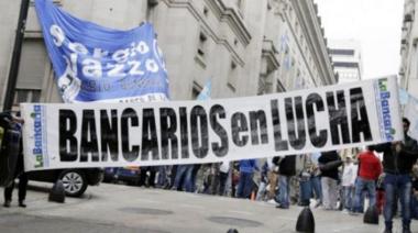 "Pretenden reducir el poder adquisitivo de los trabajadores"