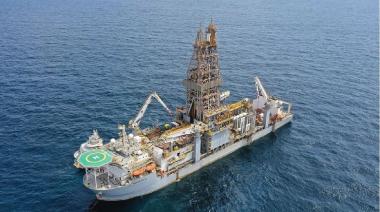 Exploración offshore en la costa bonaerense: “No se han encontrado indicios claros de hidrocarburos”