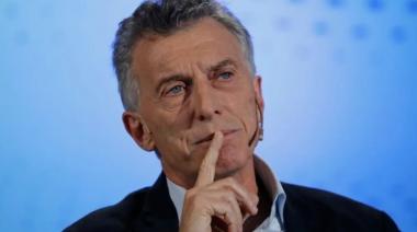 El PRO rechazó la designación de Ariel Lijo