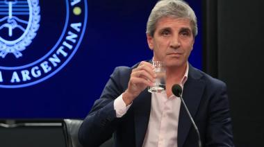 Anuncian “facilidades” para la importación de telas e indumentaria