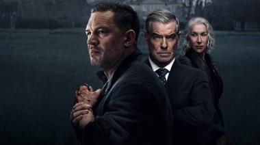 Recomendadas K2: Tierra de mafiosos