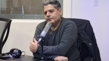 Lista con ”caras nuevas” para La Libertad Avanza en Necochea