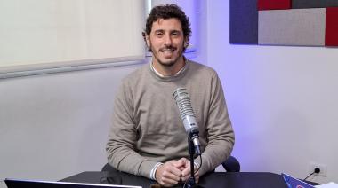 Expertos Random: ¿Qué se vota este año? ¿Boleta única o sábana?