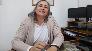 “Los delitos cometidos por menores no son tantos”