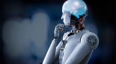 Un informe reveló que 9 de cada 10 empleados usa inteligencia artificial en su trabajo