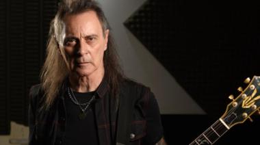 “Es regalo de la vida poder viajar haciendo mi música”