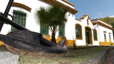 Museos: nuevos horarios de visitas