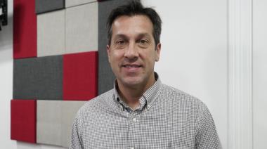 Rojas: “La oposición lo único que quiere es ponerle un freno a la gestión Municipal”