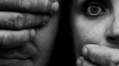 Violencia de género: son 164 los femicidios en lo que va de 2025 en Argentina