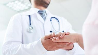 Octubre Rosa: Necochea refuerza la prevención y concientización sobre el cáncer de mama
