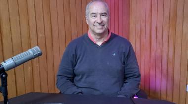 “Se ha multiplicado la gente que utiliza la Salud pública”