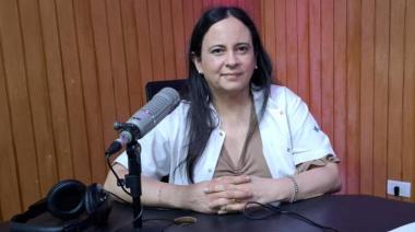 Expertos Random: Diabetes, causas y detección temprana