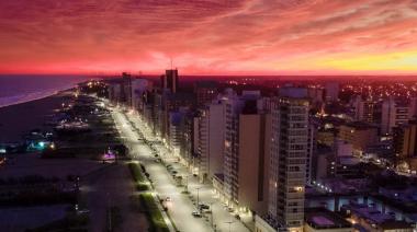 “Todos somos receptores turísticos”