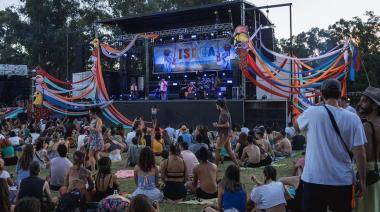 “Lo divertido es mejorarlo y agregar cosas nuevas, que sea una experiencia diferente”