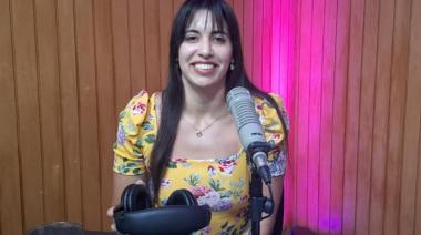 “La mentalidad del alto rendimiento se aplica a la vida”