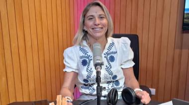 Expertos Random: Viandas saludables en la escuela