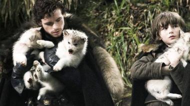 "Game of Thrones" tendrá su película: Warner Bros confirma el regreso