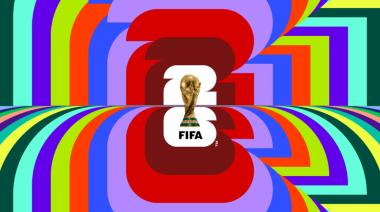 El Mundial ya tiene todos los clasificados: grupos y fixture