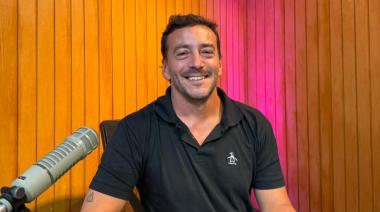 Consultorio pediátrico: Exceso de pantallas