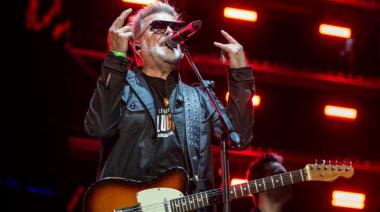 “Estábamos en deuda con nosotros y con los seguidores”