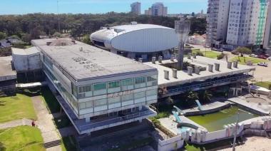 Después de años de abandono y debate, ¡el Complejo Casino fue vendido!