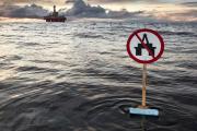 «La falsa dicotomía entre el progreso económico y el daño medioambiental”