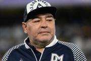 Maradona: el juicio por su muerte podría ser pospuesto, a una semana del inicio