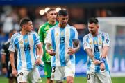 La Selección Argentina va por la clasificación ante Chile: todo lo que hay que saber