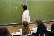 El Gobierno bonaerense oficializó los cambios para la Educación Secundaria: cuáles son los puntos más importantes