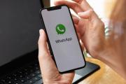 La nueva estafa por WhatsApp que hace estragos: clonan voces con la Inteligencia Artificial