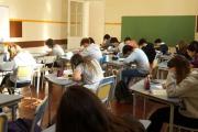 Cambios en la escuela secundaria bonaerense: ya no se repite, pero se recursan las materias