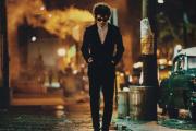 Se lanzó el primer trailer de la biopic de Bob Dylan