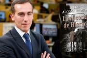 Hugo Alconada Mon sobre la investigación en Necochea para su nueva novela: "Lo disfruté como un nene”