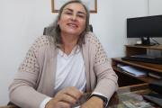 “Los delitos cometidos por menores no son tantos”