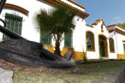 Museos: nuevos horarios de visitas