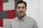 Rojas: “La oposición lo único que quiere es ponerle un freno a la gestión Municipal”