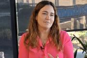 Segundos a la carta: Jimena López