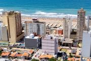 Alquileres para el verano: un aumento del 20% y 30%