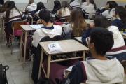 Estudiantes necochenses nuevamente premiados por el Instituto Balseiro