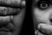 Violencia de género: son 164 los femicidios en lo que va de 2025 en Argentina