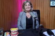 Expertos Random: Los chicos y la salud bucal