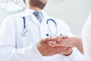 Octubre Rosa: Necochea refuerza la prevención y concientización sobre el cáncer de mama