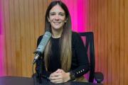 “El club del helicóptero está en marcha cuando el kirchnerismo no gobierna”