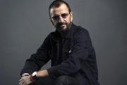 Ringo Starr anuncia nuevo disco: “Long Long Road”