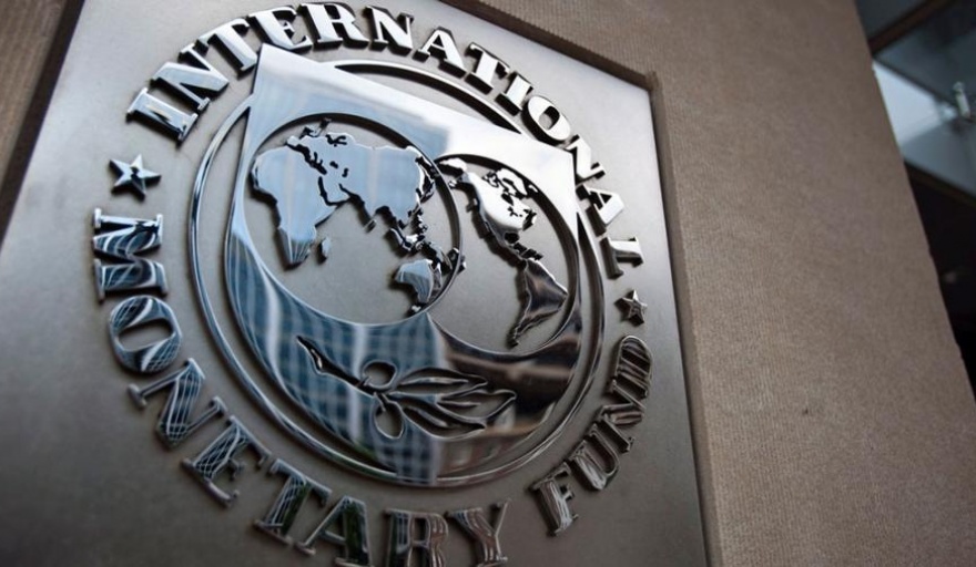Argentina y el FMI acordaron reducir en US$ 1.800 millones la ...
